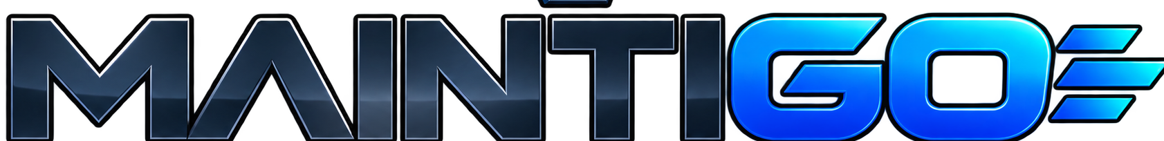 MAINTIGO